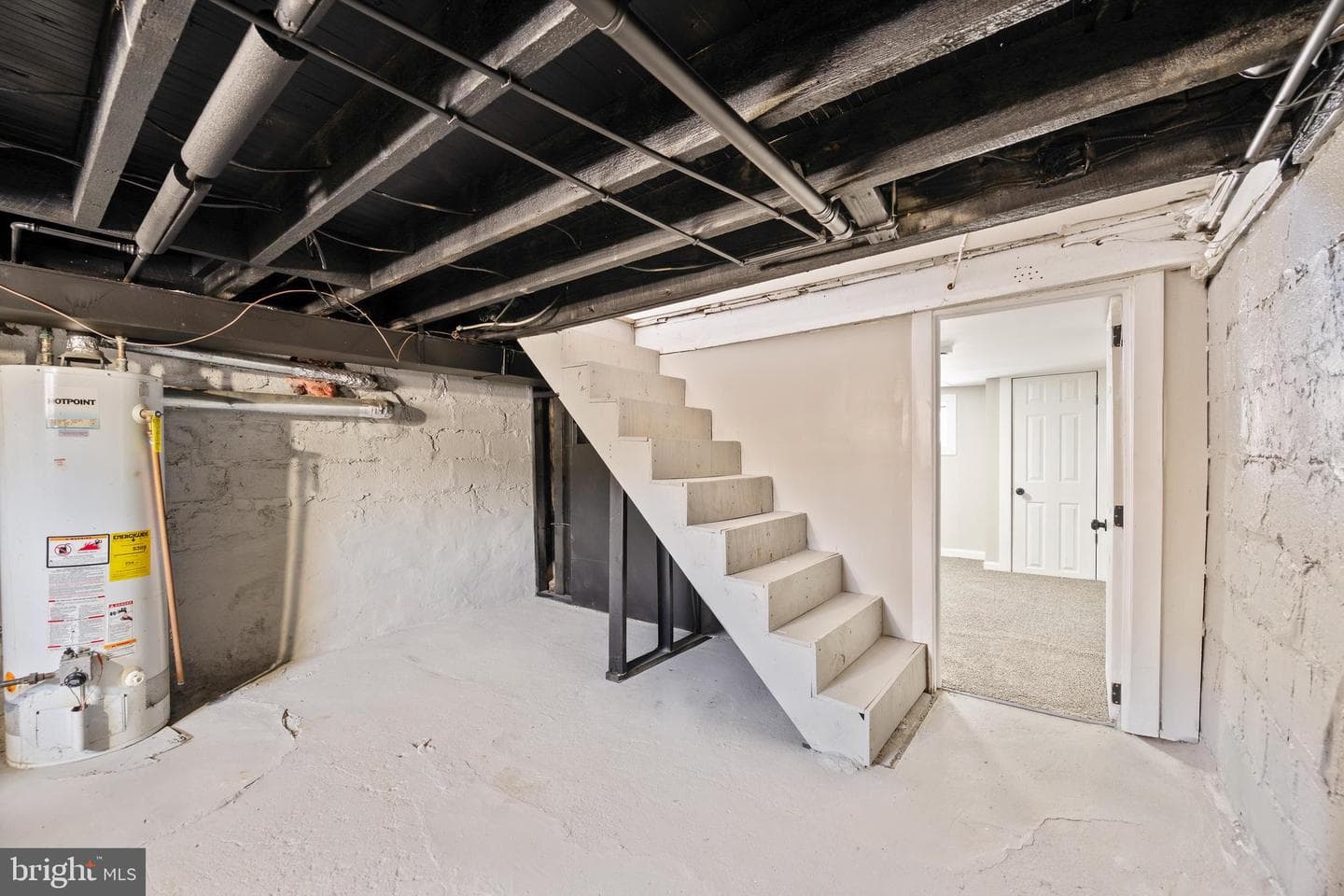 1227 63rd Street photo 51