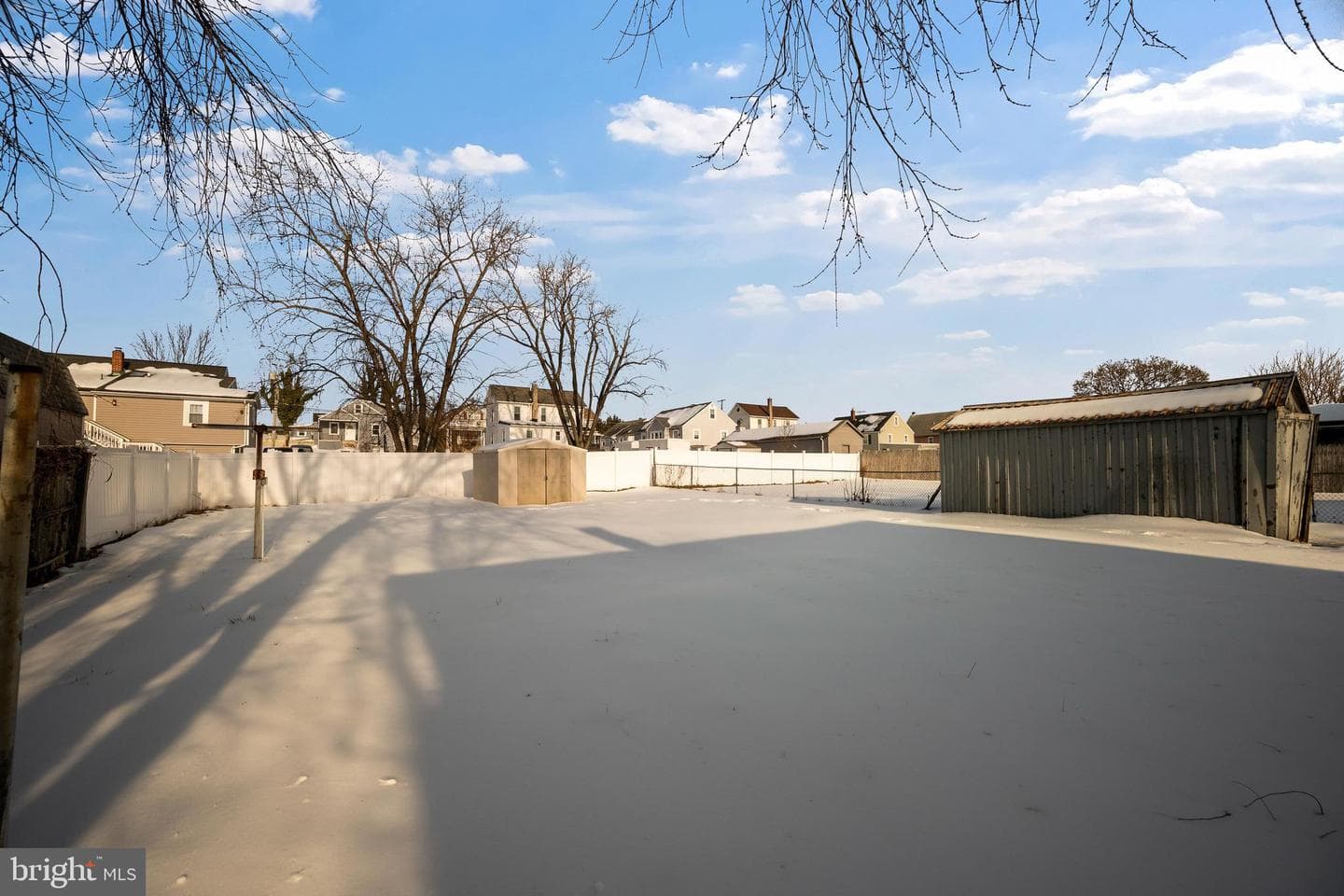 1227 63rd Street photo 57