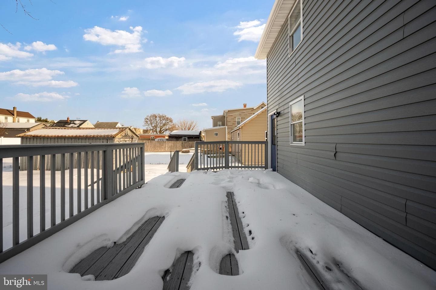 1227 63rd Street photo 61