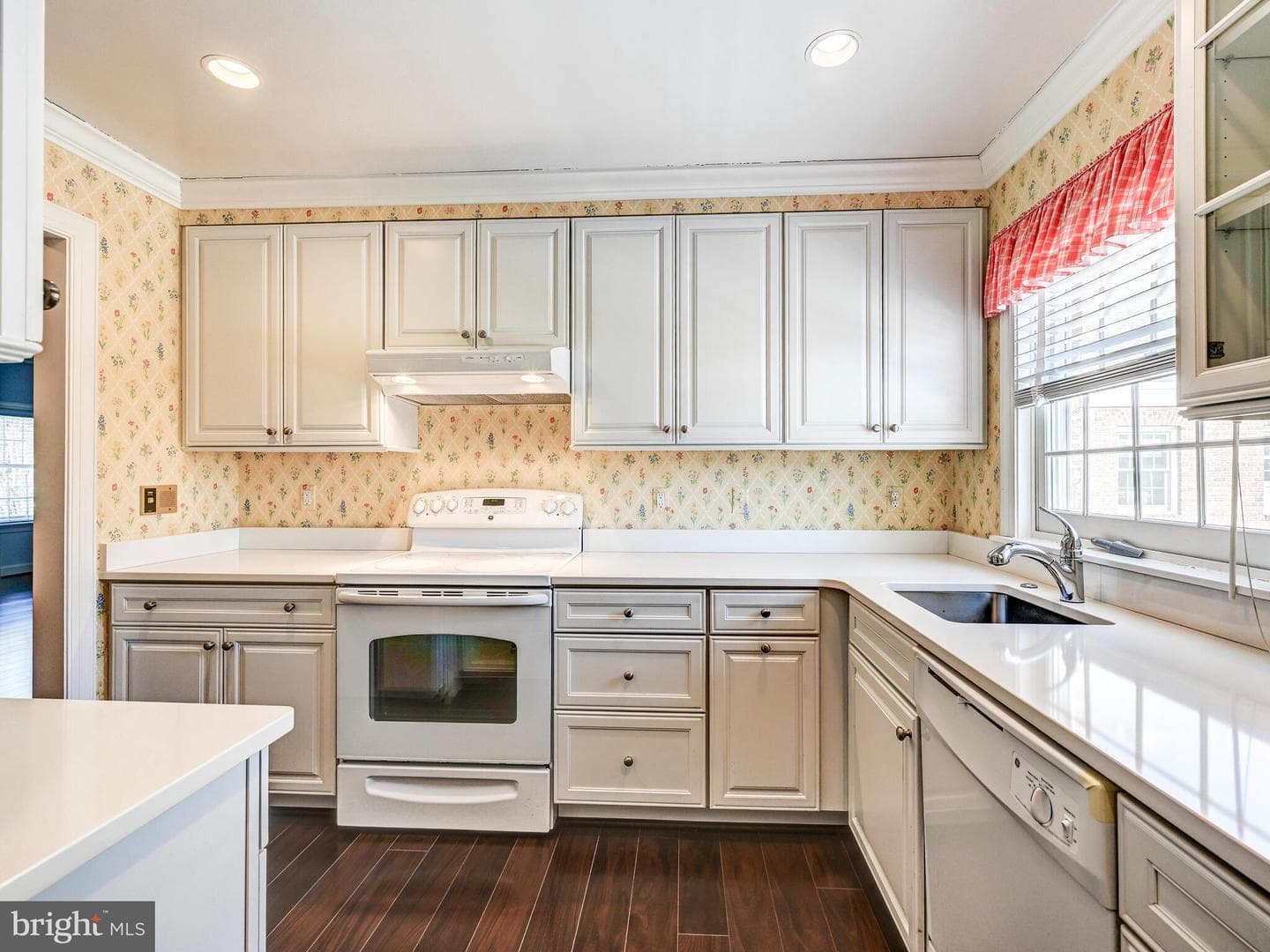 514 Brightwood Club Drive #514 photo 10