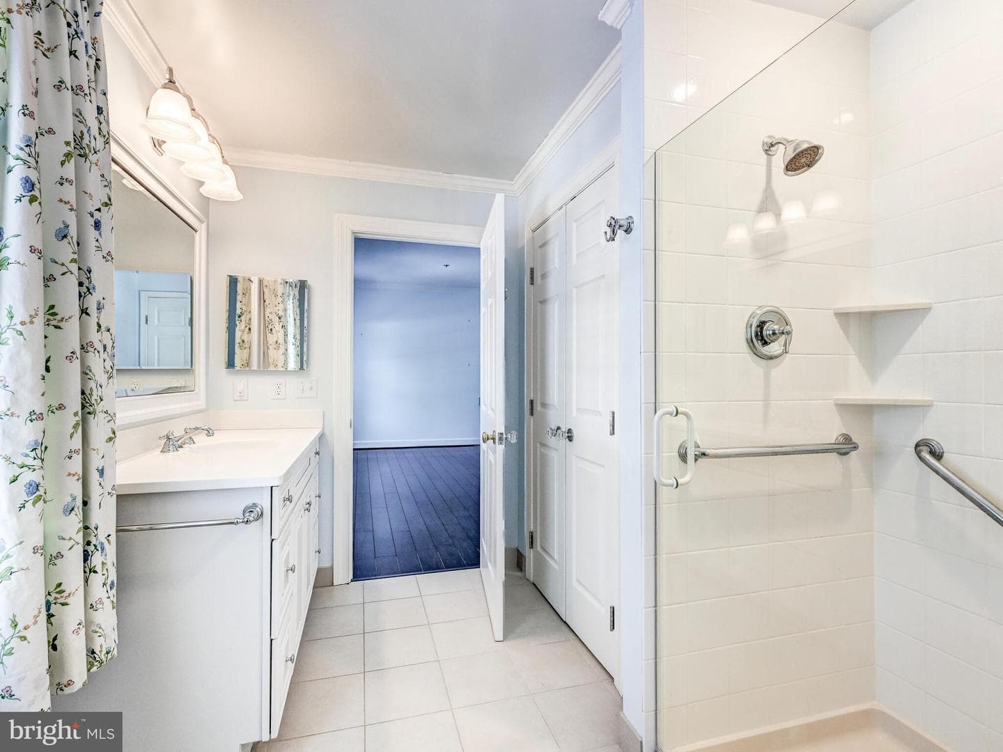 514 Brightwood Club Drive #514 photo 16