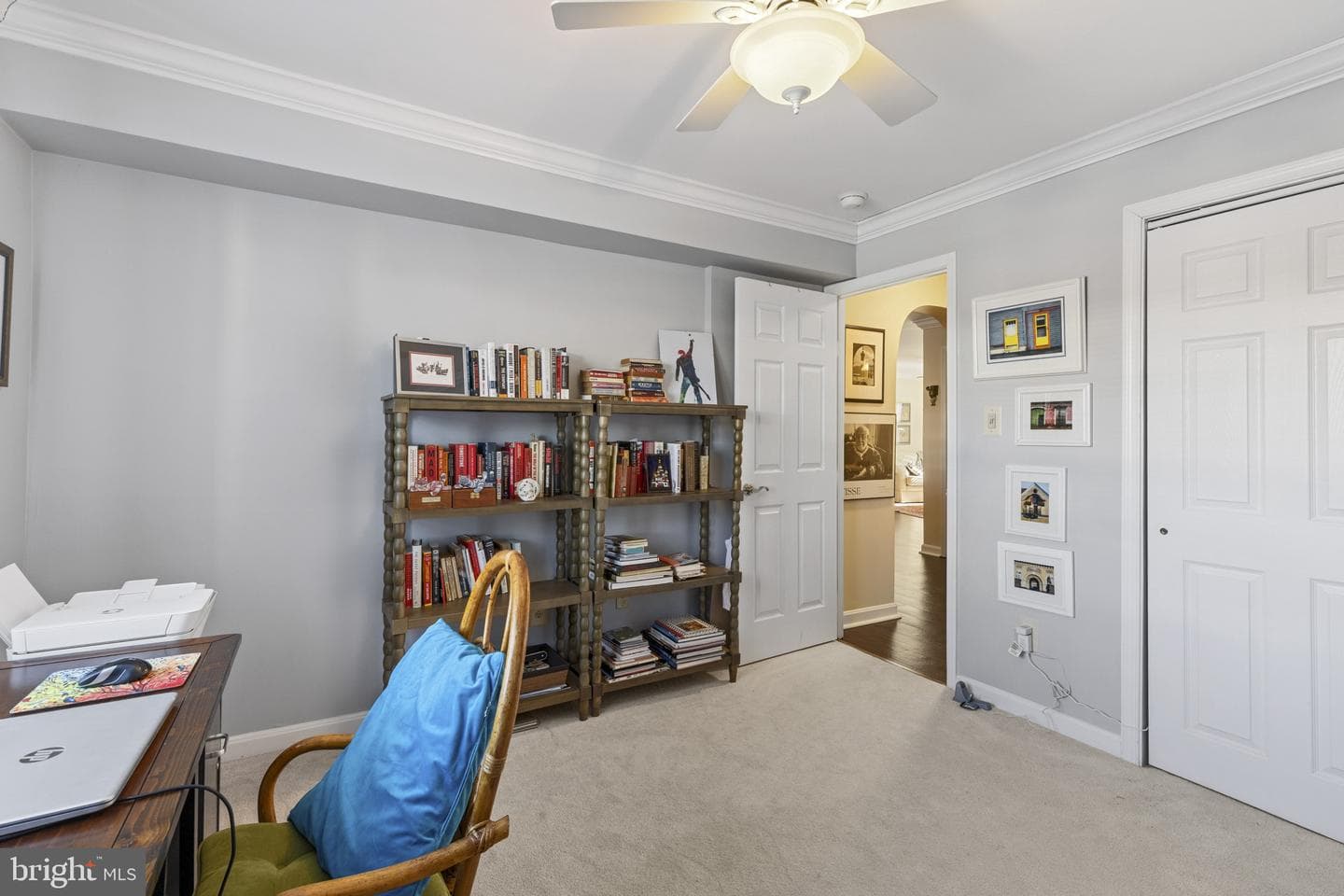 102 Swarthmore Dr #102a photo 17