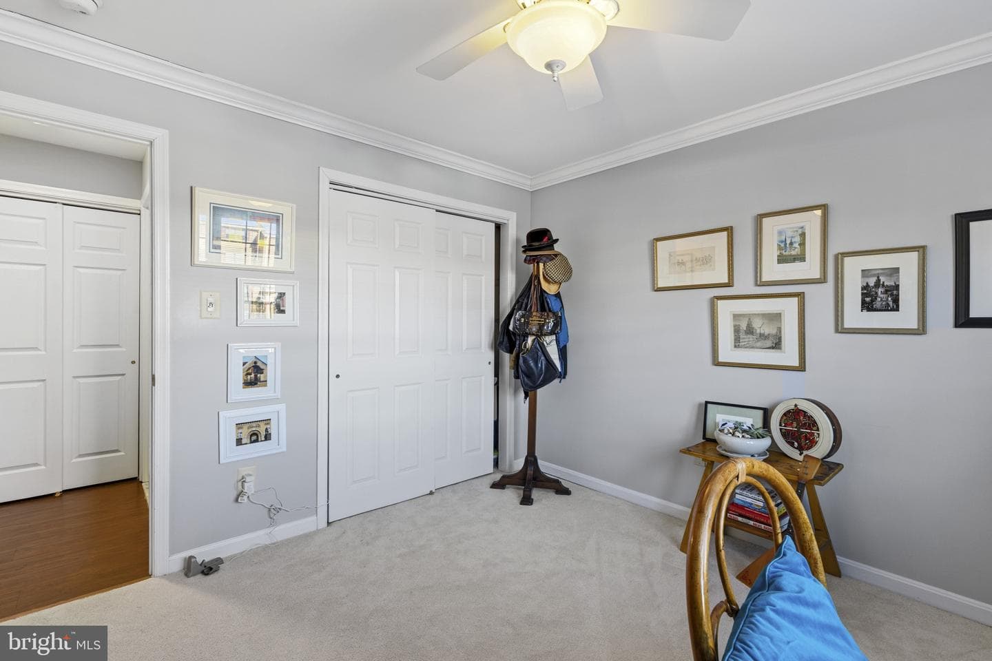 102 Swarthmore Dr #102a photo 18