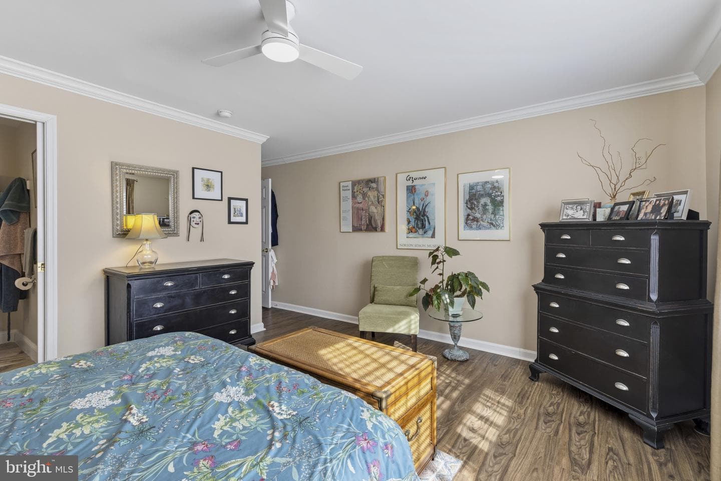 102 Swarthmore Dr #102a photo 20