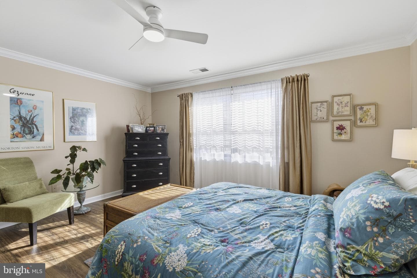 102 Swarthmore Dr #102a photo 22