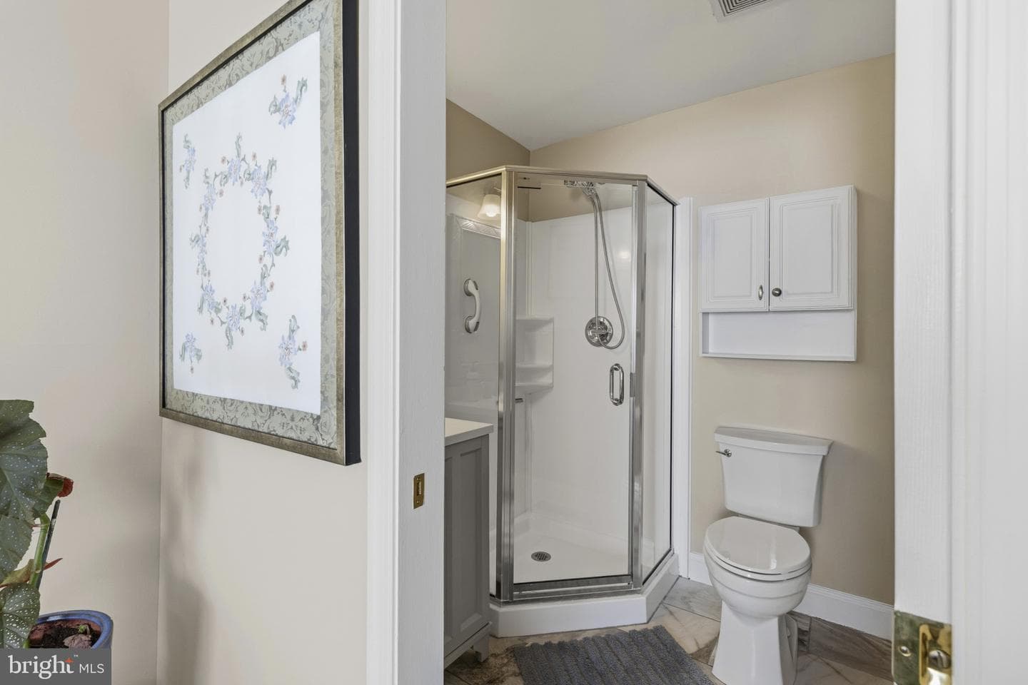102 Swarthmore Dr #102a photo 25