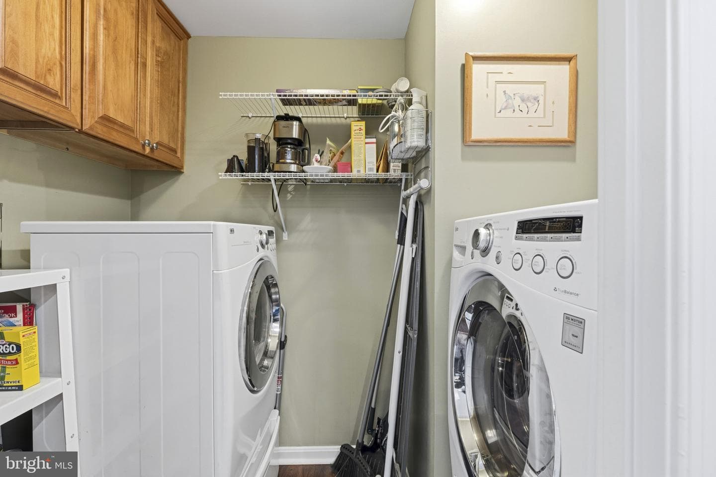 102 Swarthmore Dr #102a photo 28