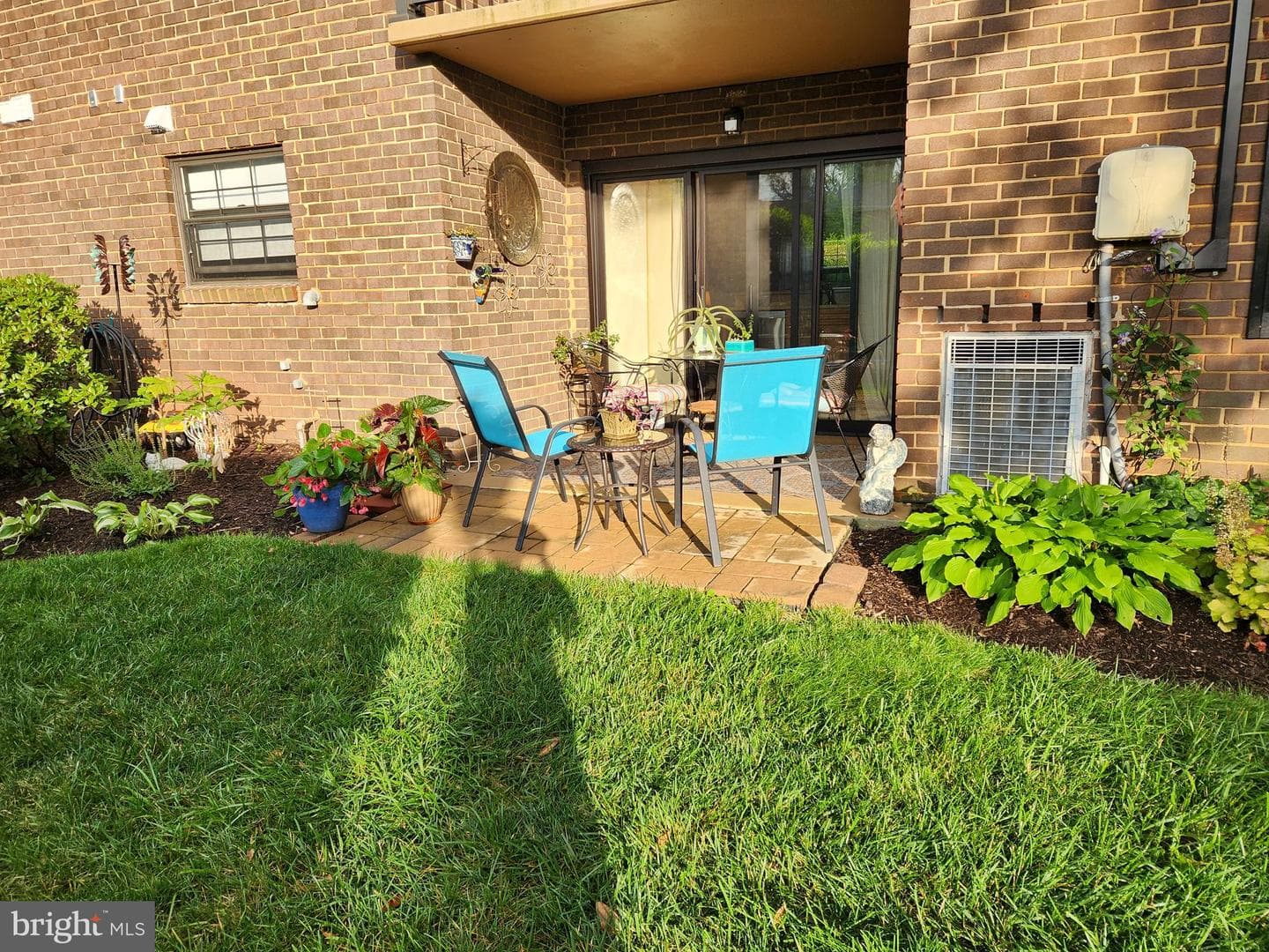 102 Swarthmore Dr #102a photo 31