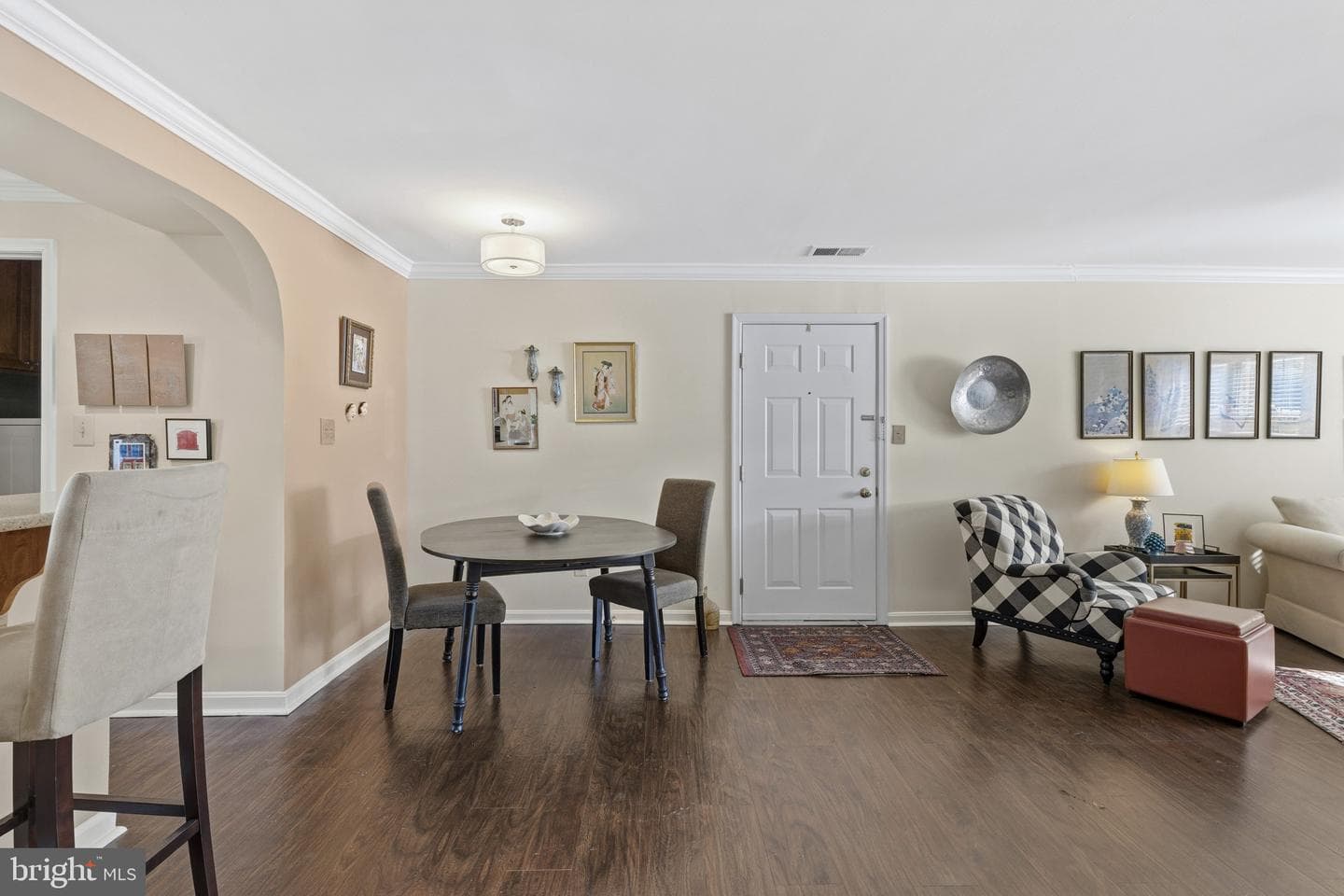 102 Swarthmore Dr #102a photo 8