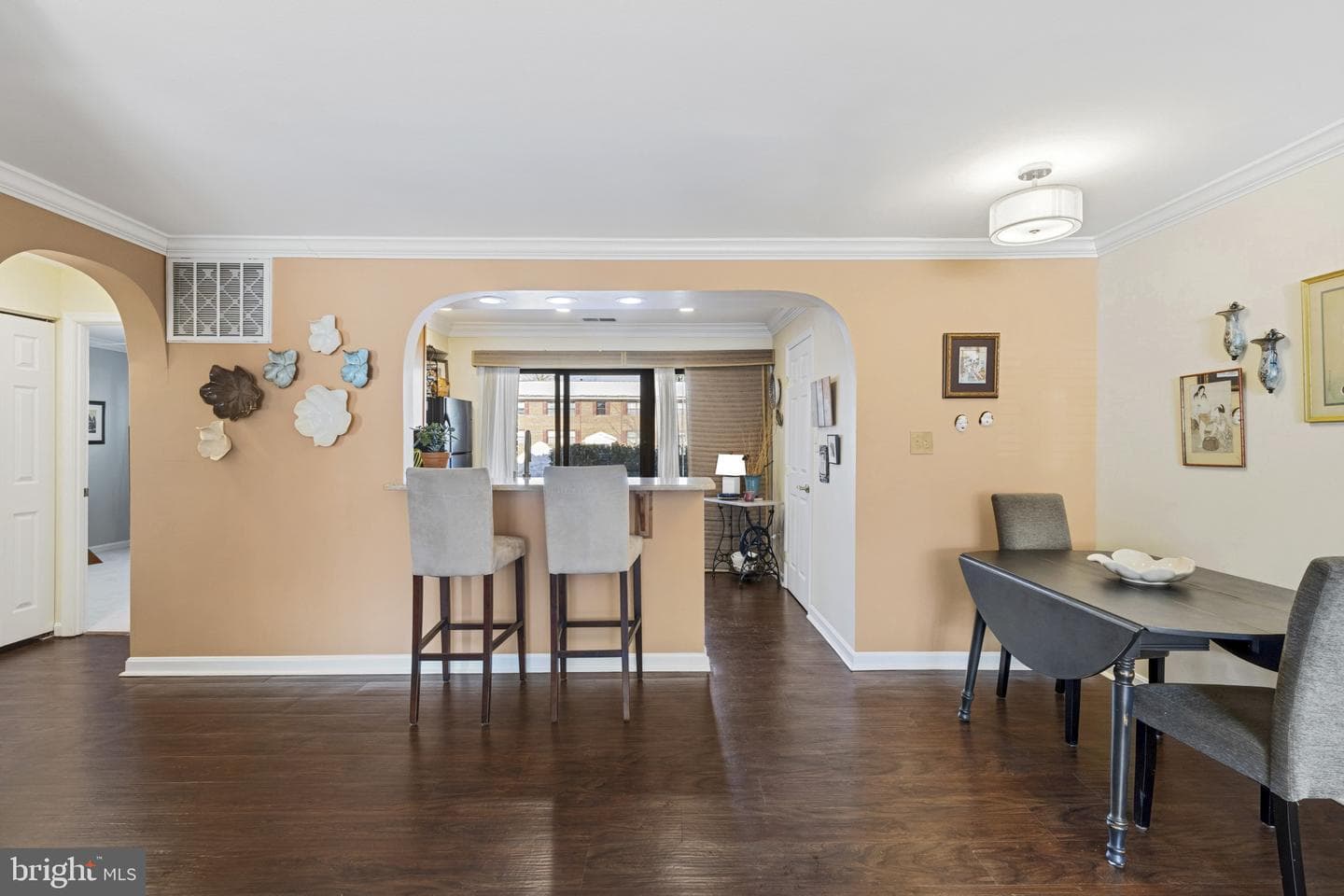 102 Swarthmore Dr #102a photo 9