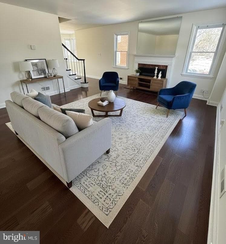1102 Harwall photo 5