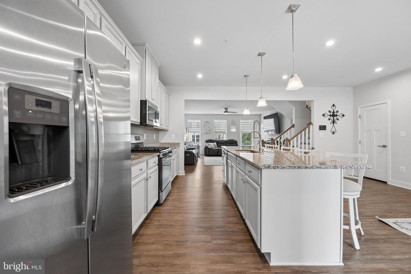 3062 Shaws Road photo 16