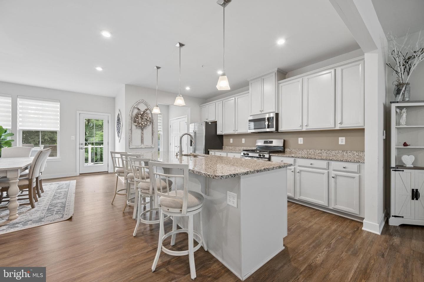 3062 Shaws Road photo 20