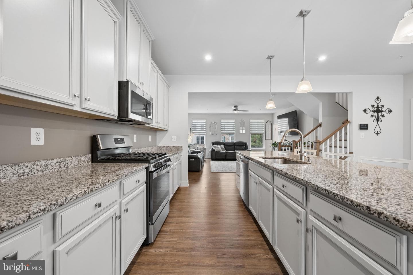 3062 Shaws Road photo 21