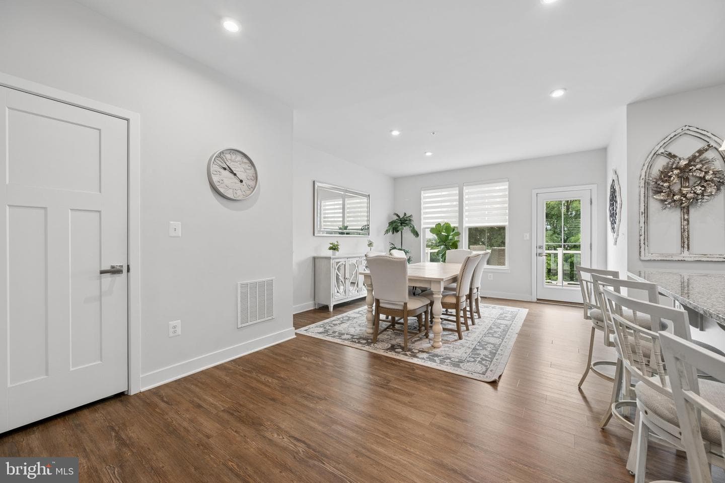 3062 Shaws Road photo 24