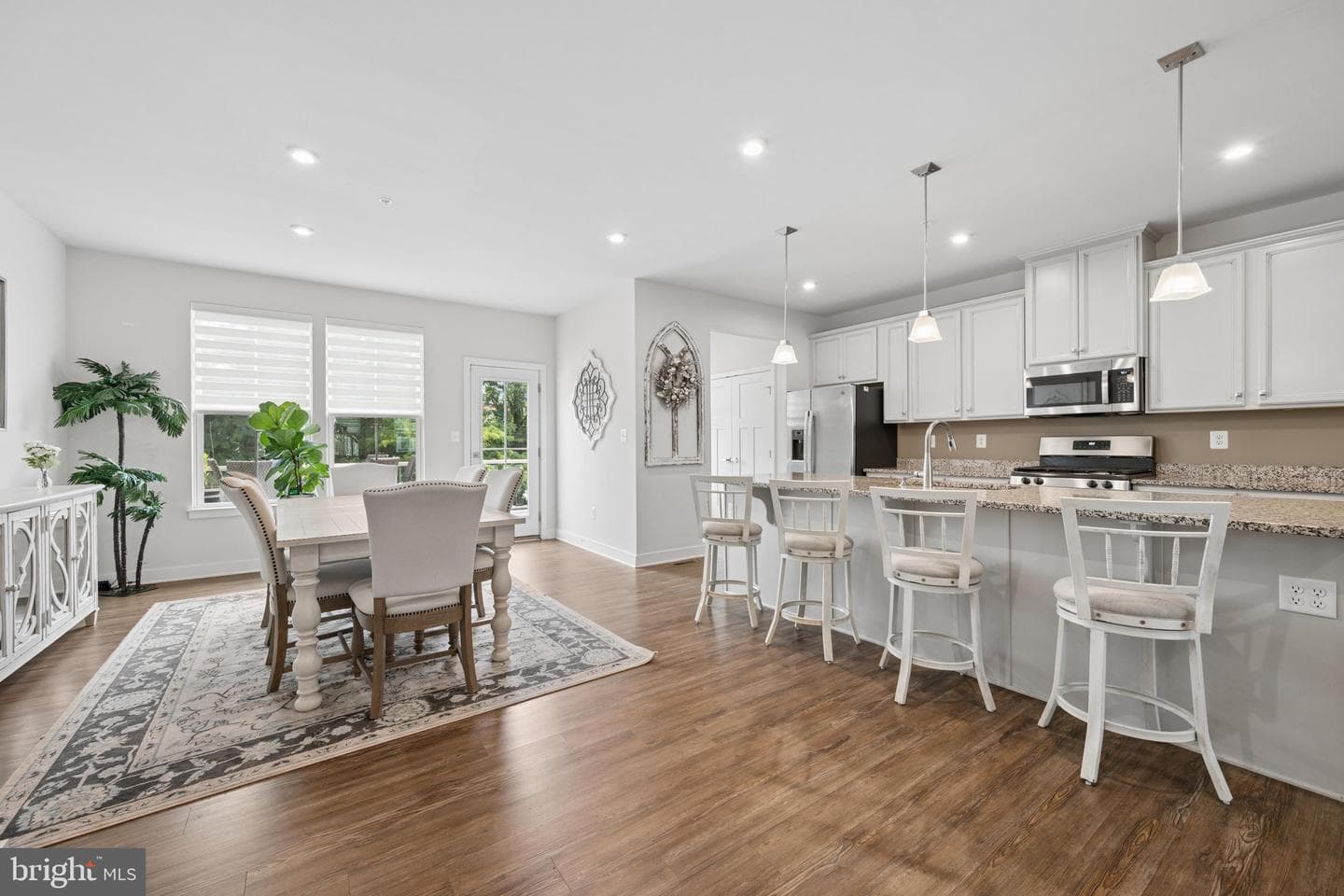 3062 Shaws Road photo 25