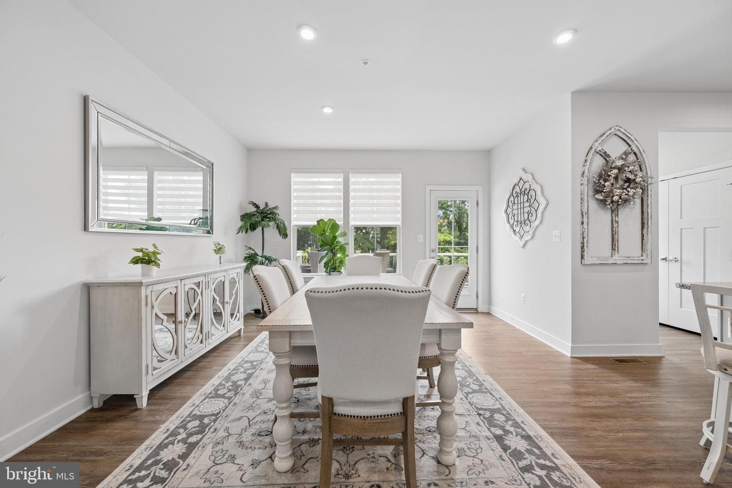 3062 Shaws Road photo 26