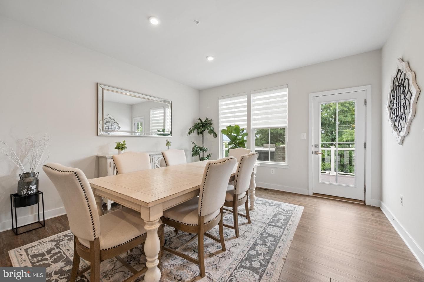 3062 Shaws Road photo 27