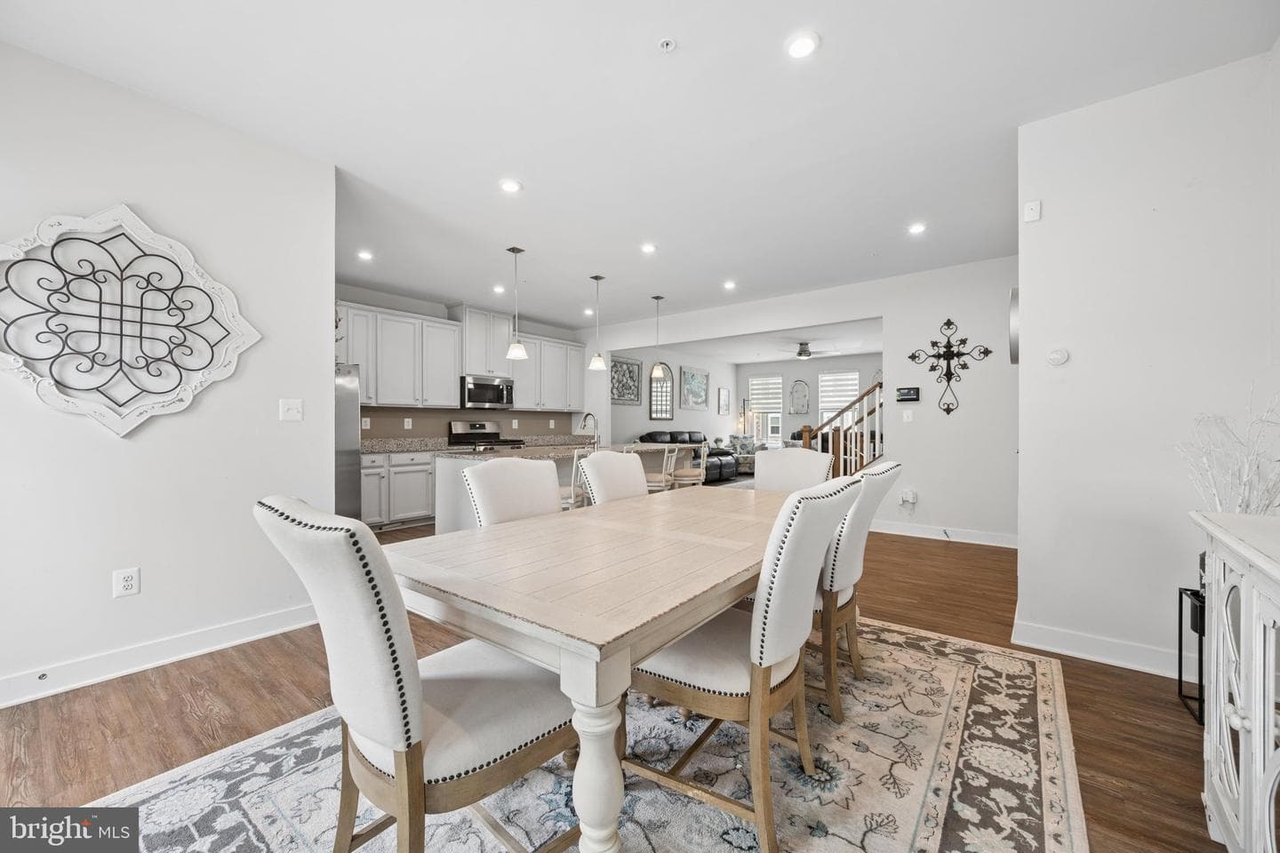 3062 Shaws Road photo 28