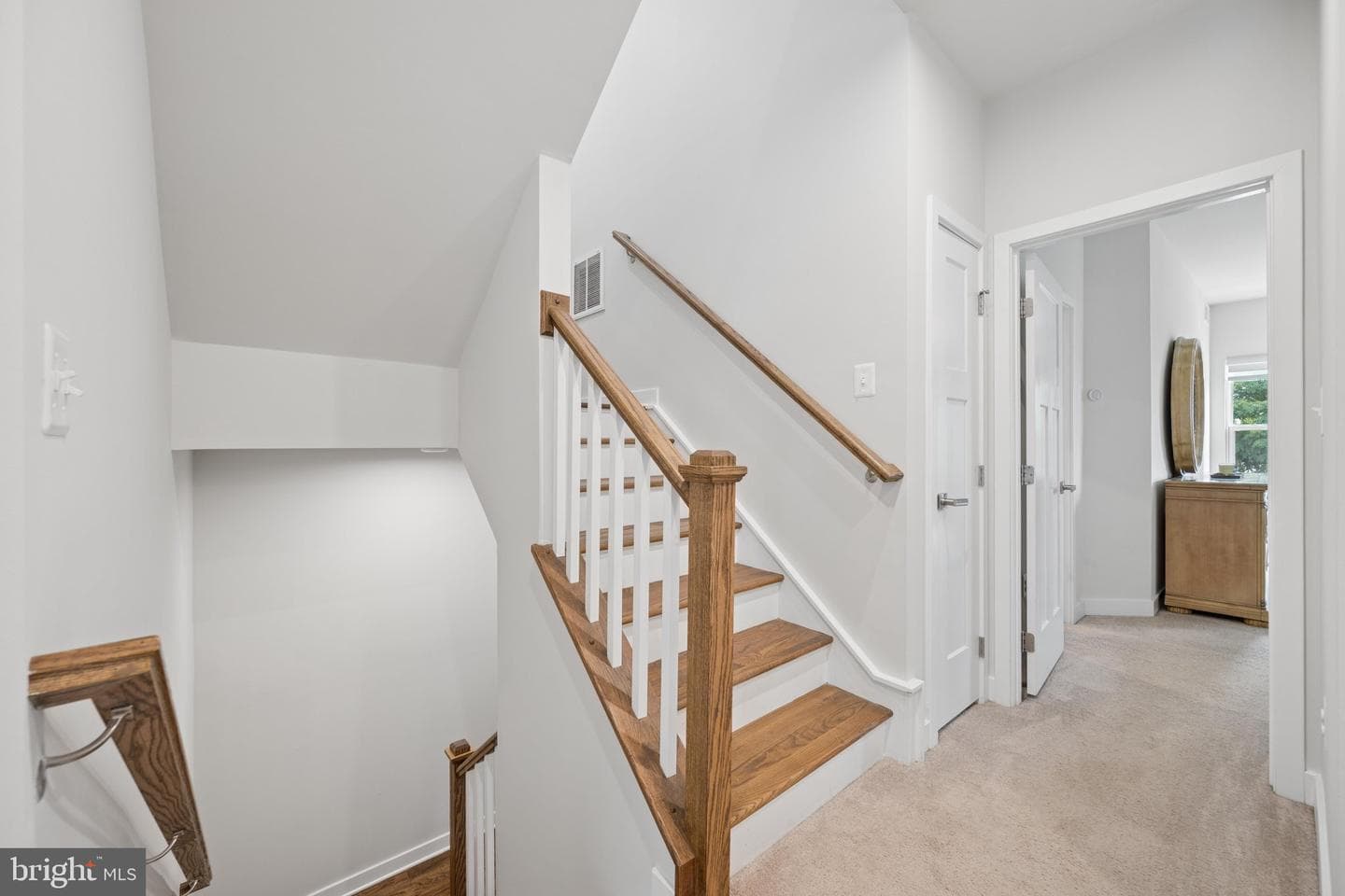 3062 Shaws Road photo 34