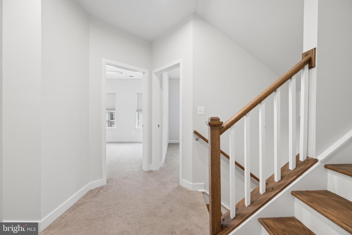 3062 Shaws Road photo 42