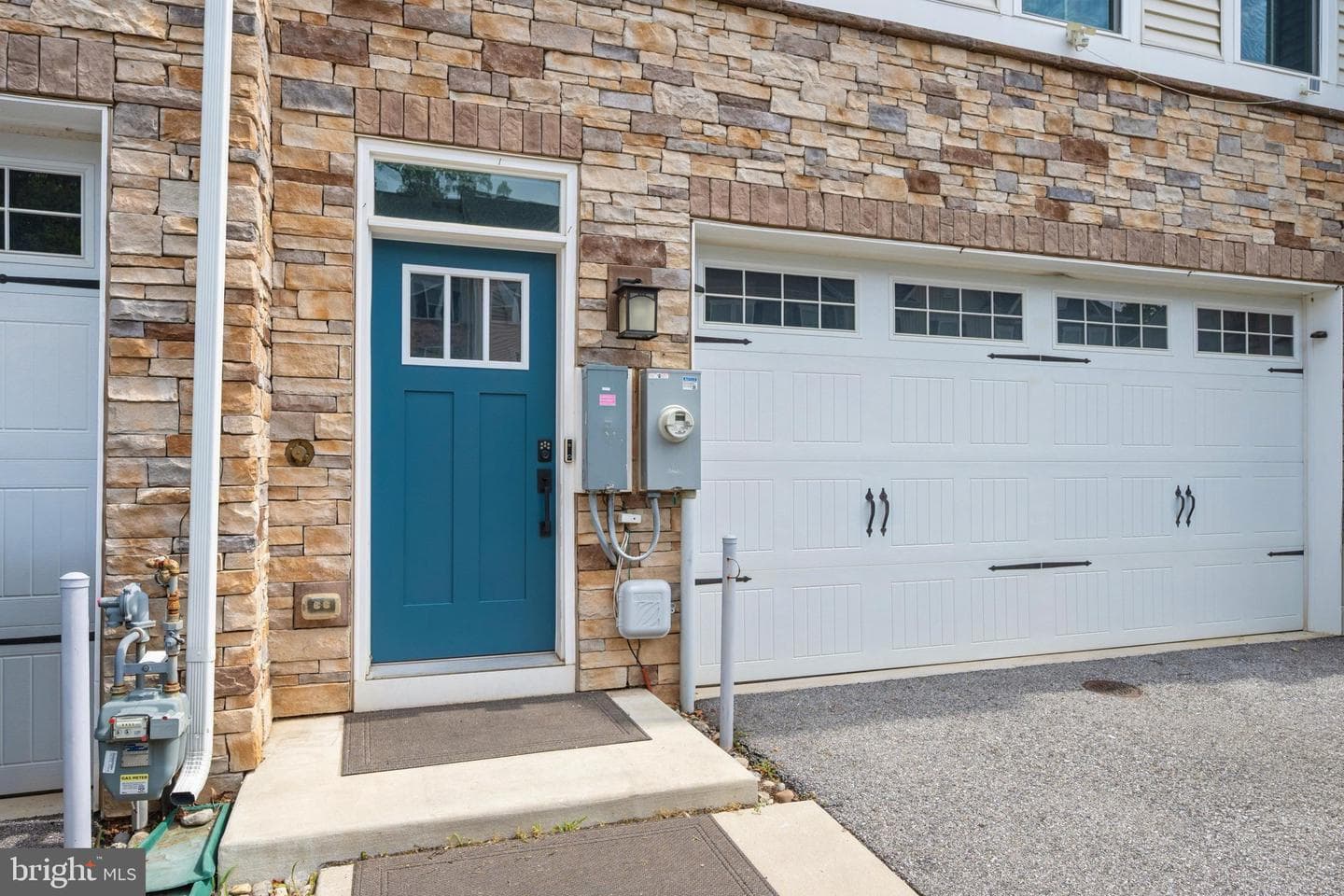 3062 Shaws Road photo 5