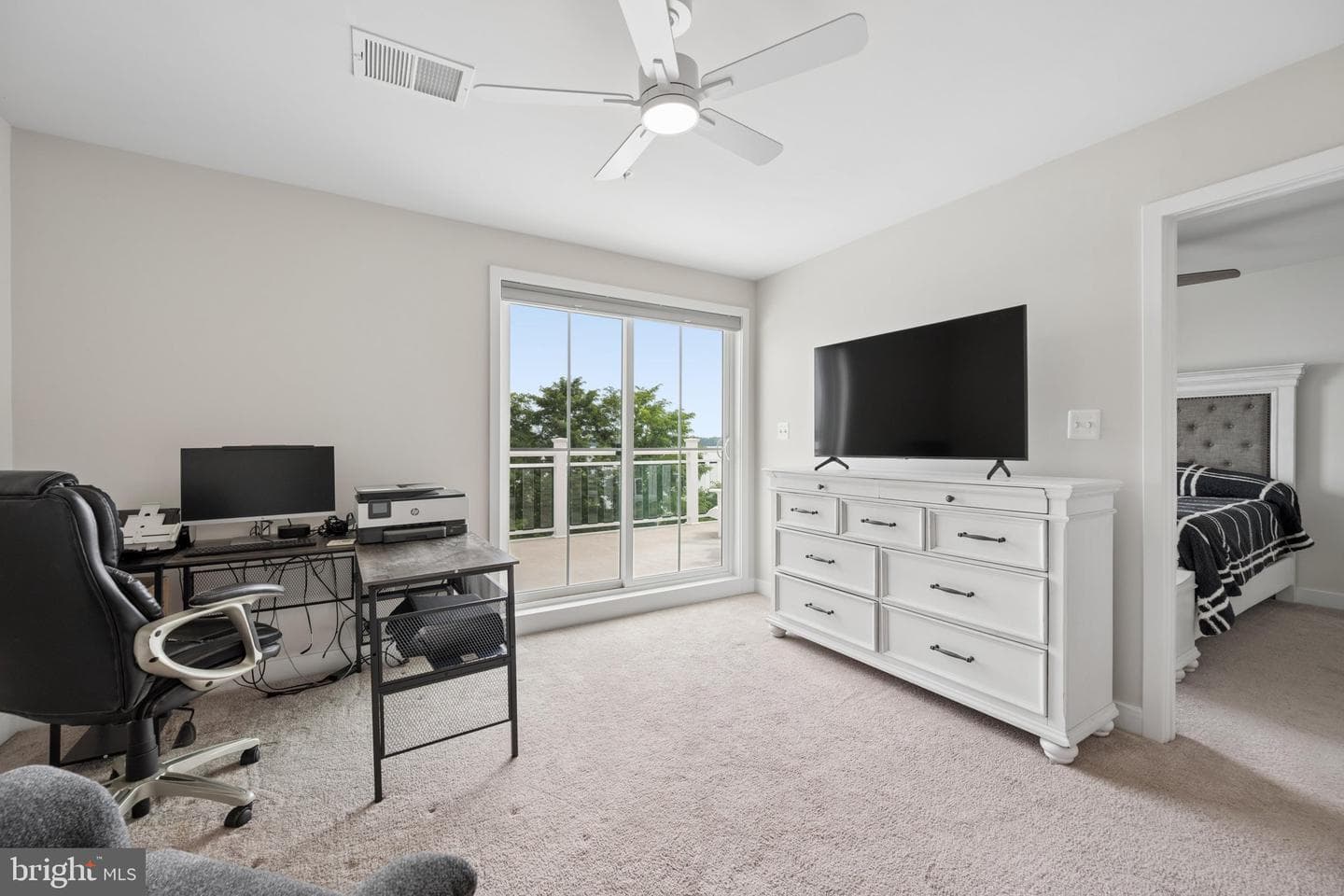 3062 Shaws Road photo 50