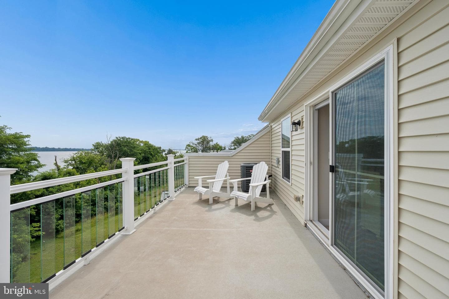 3062 Shaws Road photo 56