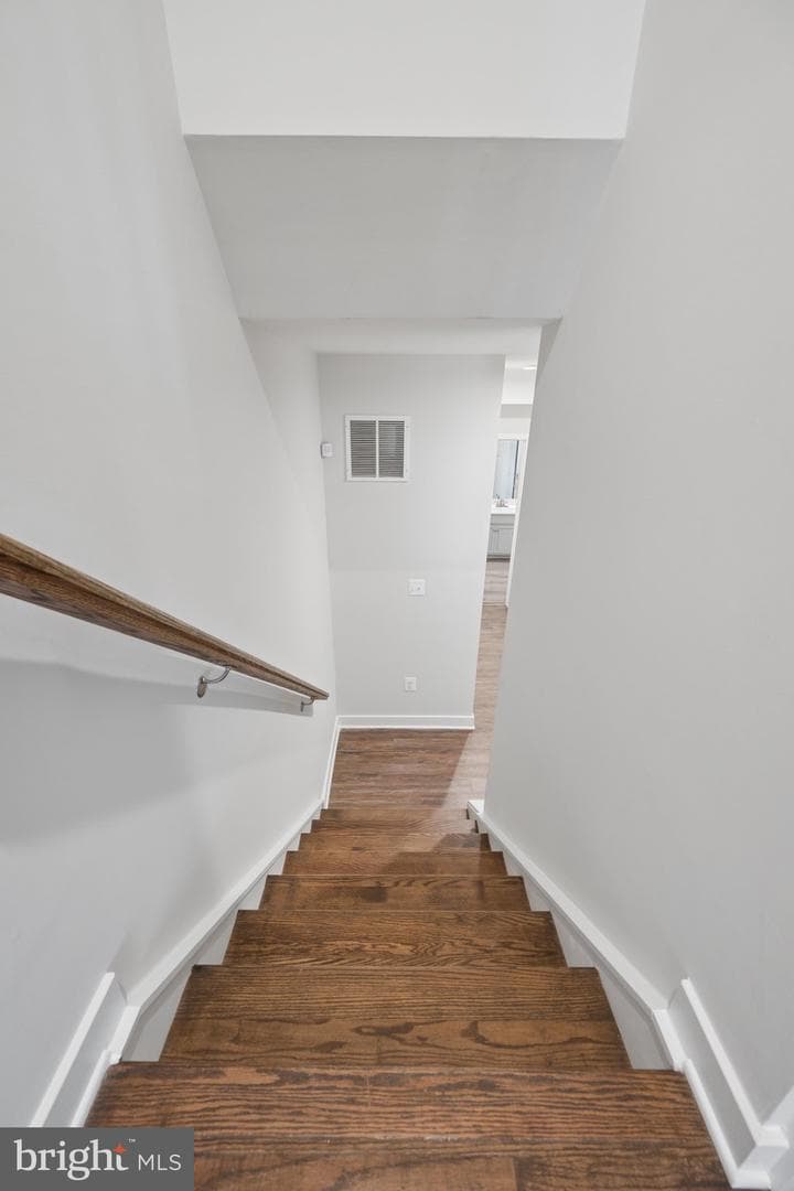 3062 Shaws Road photo 60