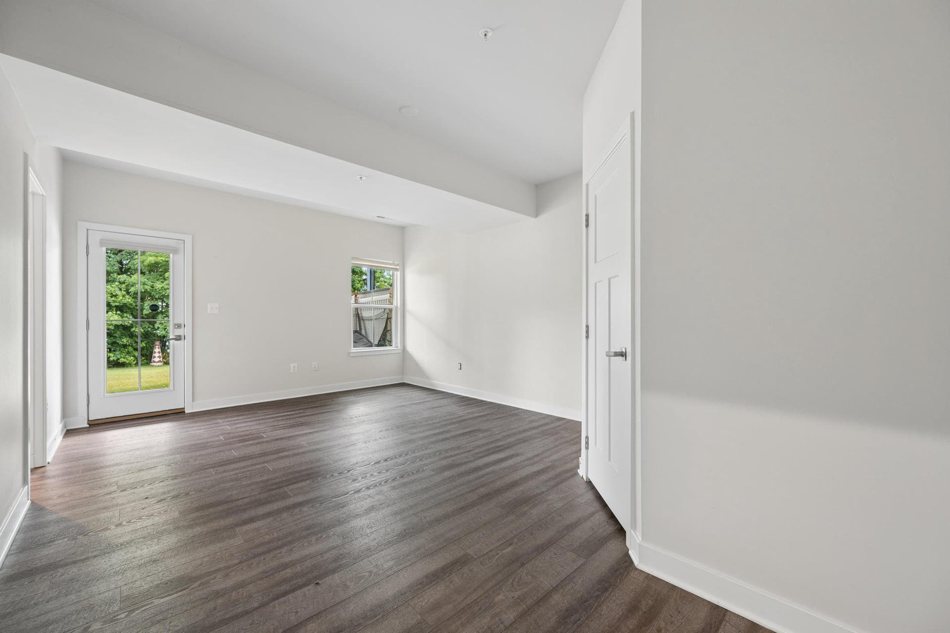 3062 Shaws Road photo 63
