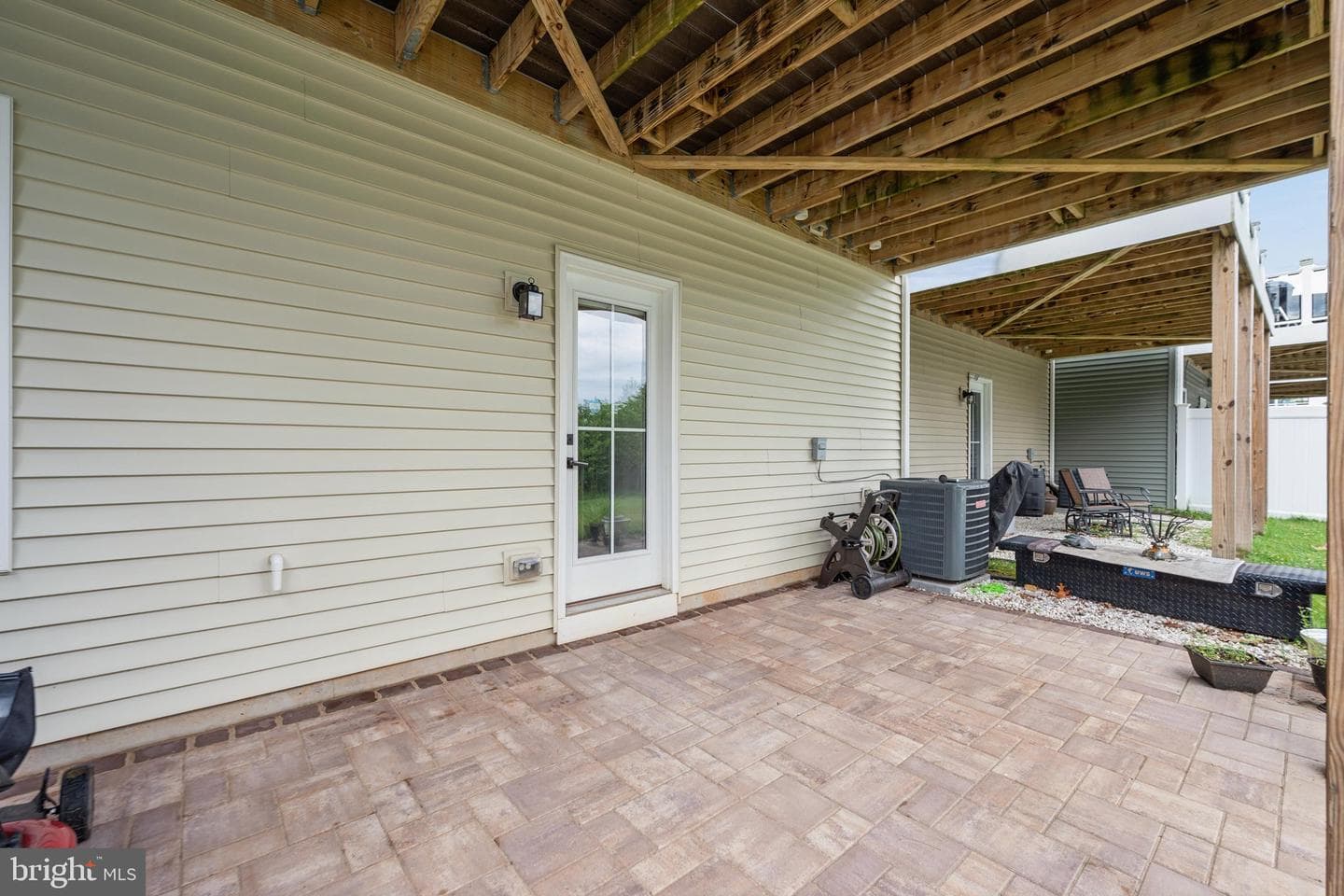 3062 Shaws Road photo 67