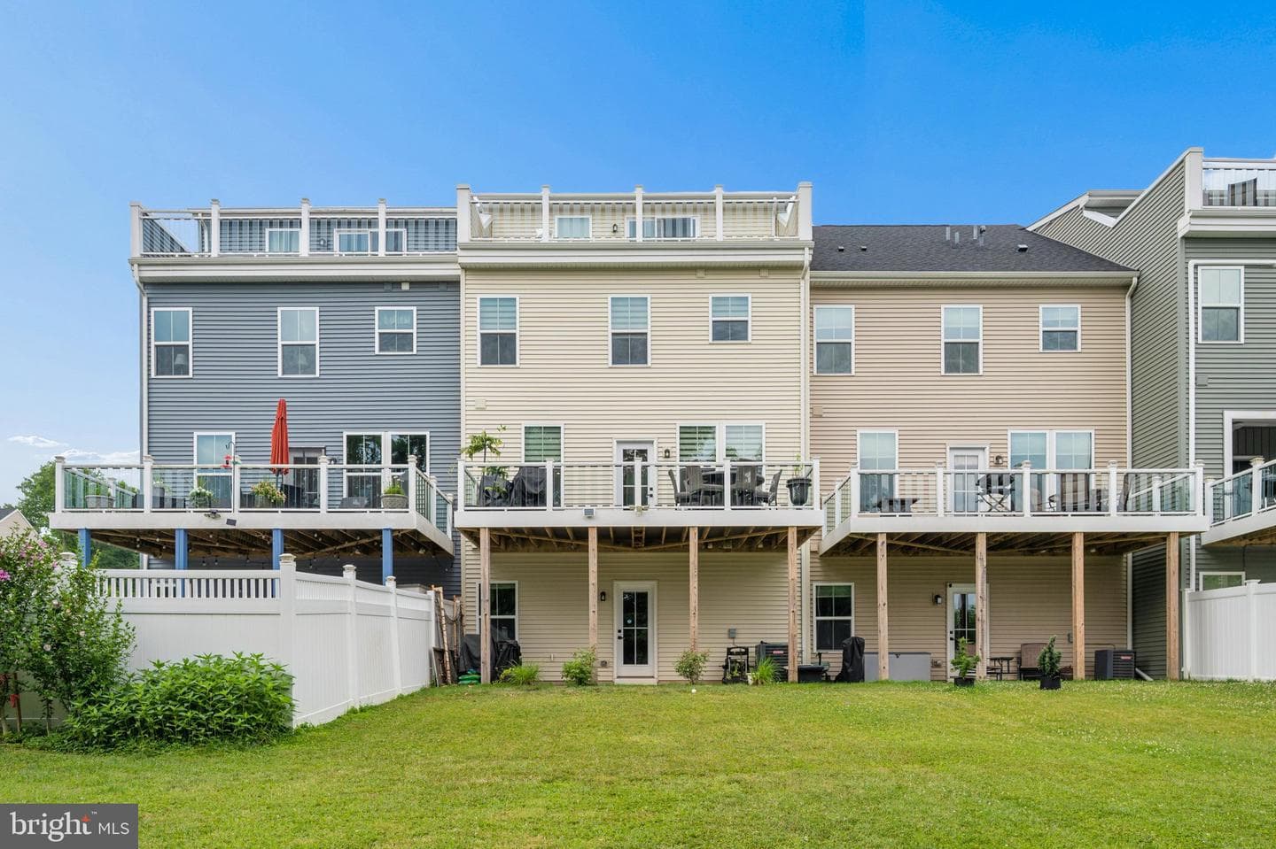 3062 Shaws Road photo 70