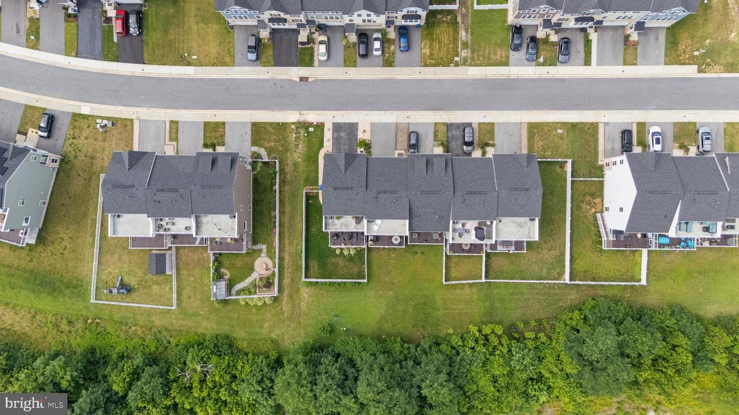 3062 Shaws Road photo 91