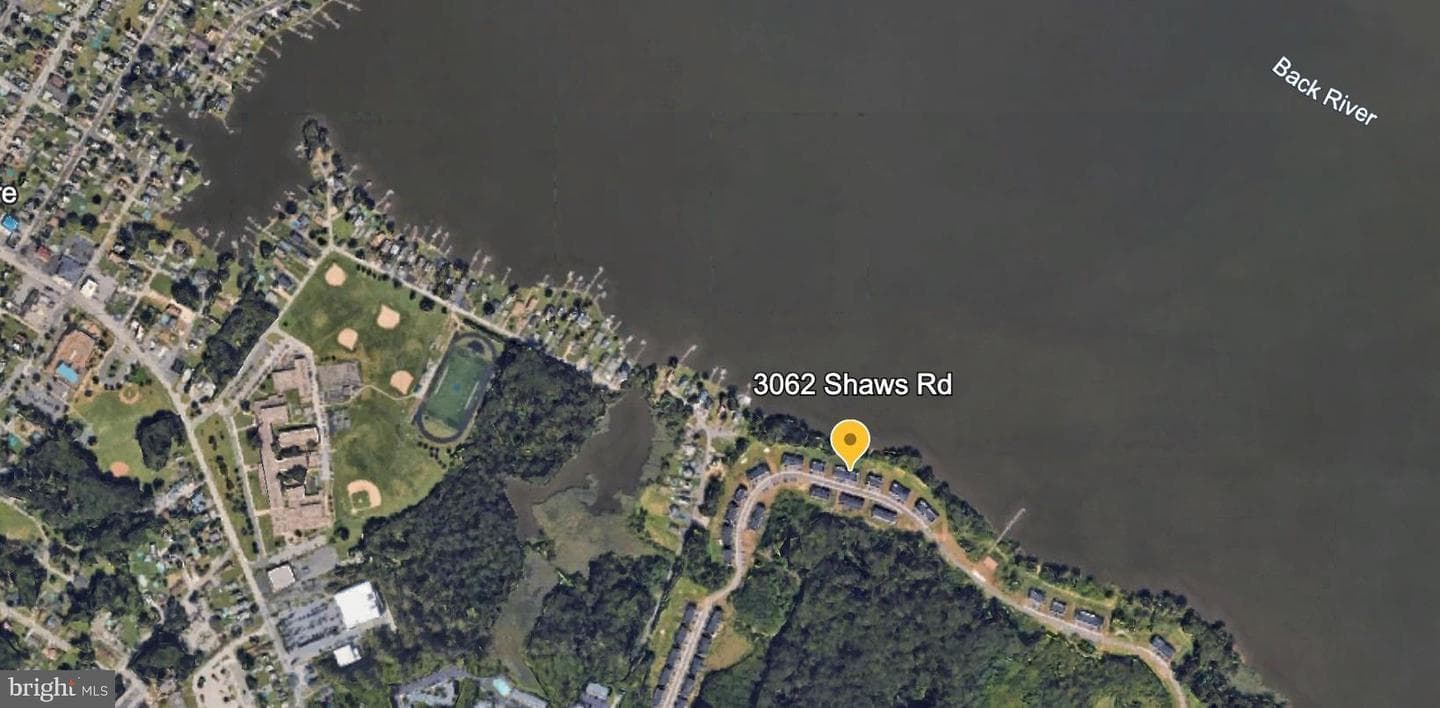3062 Shaws Road photo 95
