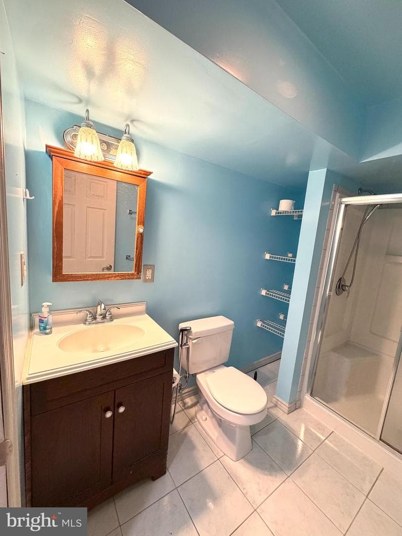 8 Hardwood Drive photo 27
