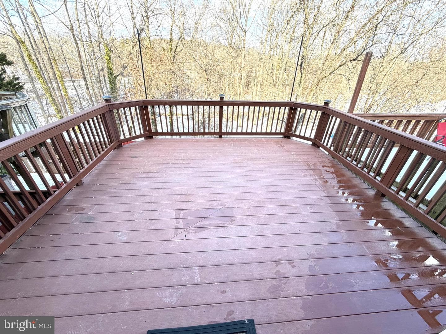 8 Hardwood Drive photo 35