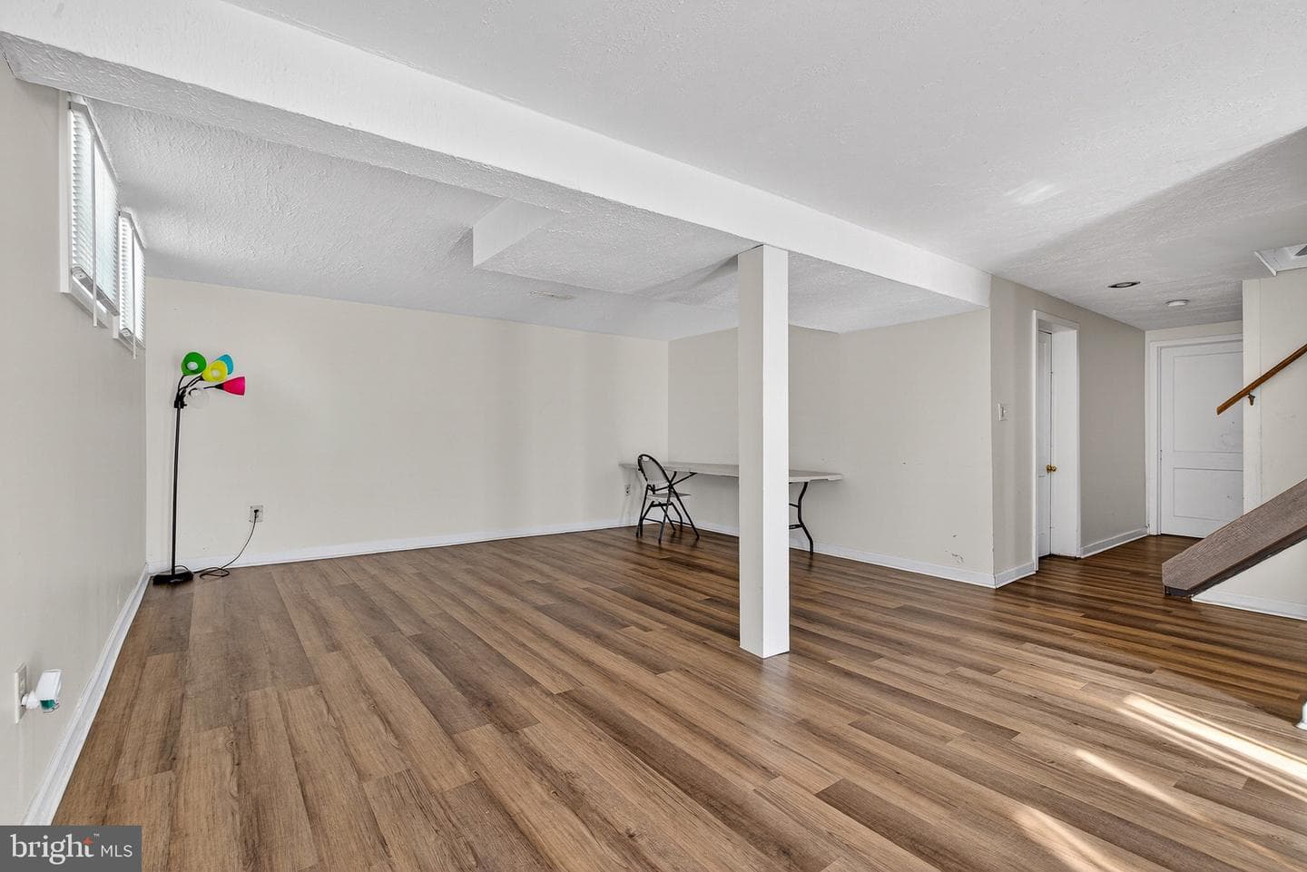 3505 E Joppa Rd photo 20