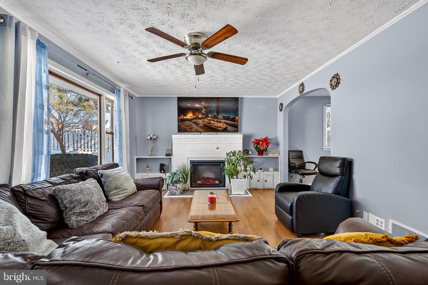 3505 E Joppa Rd photo 3