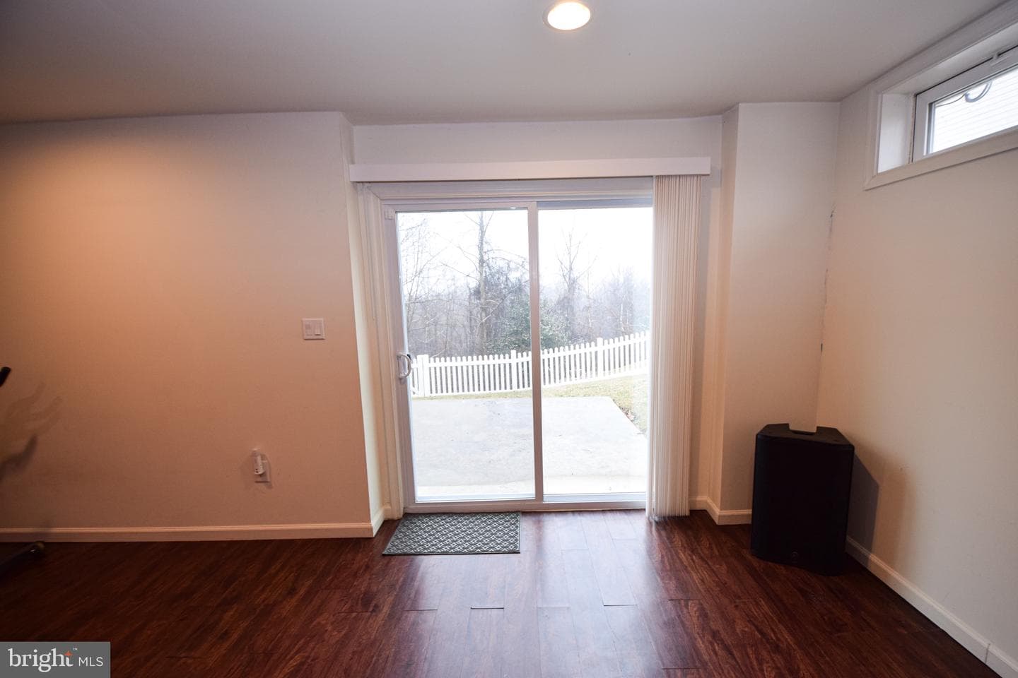 5822 Dillon John Court photo 42