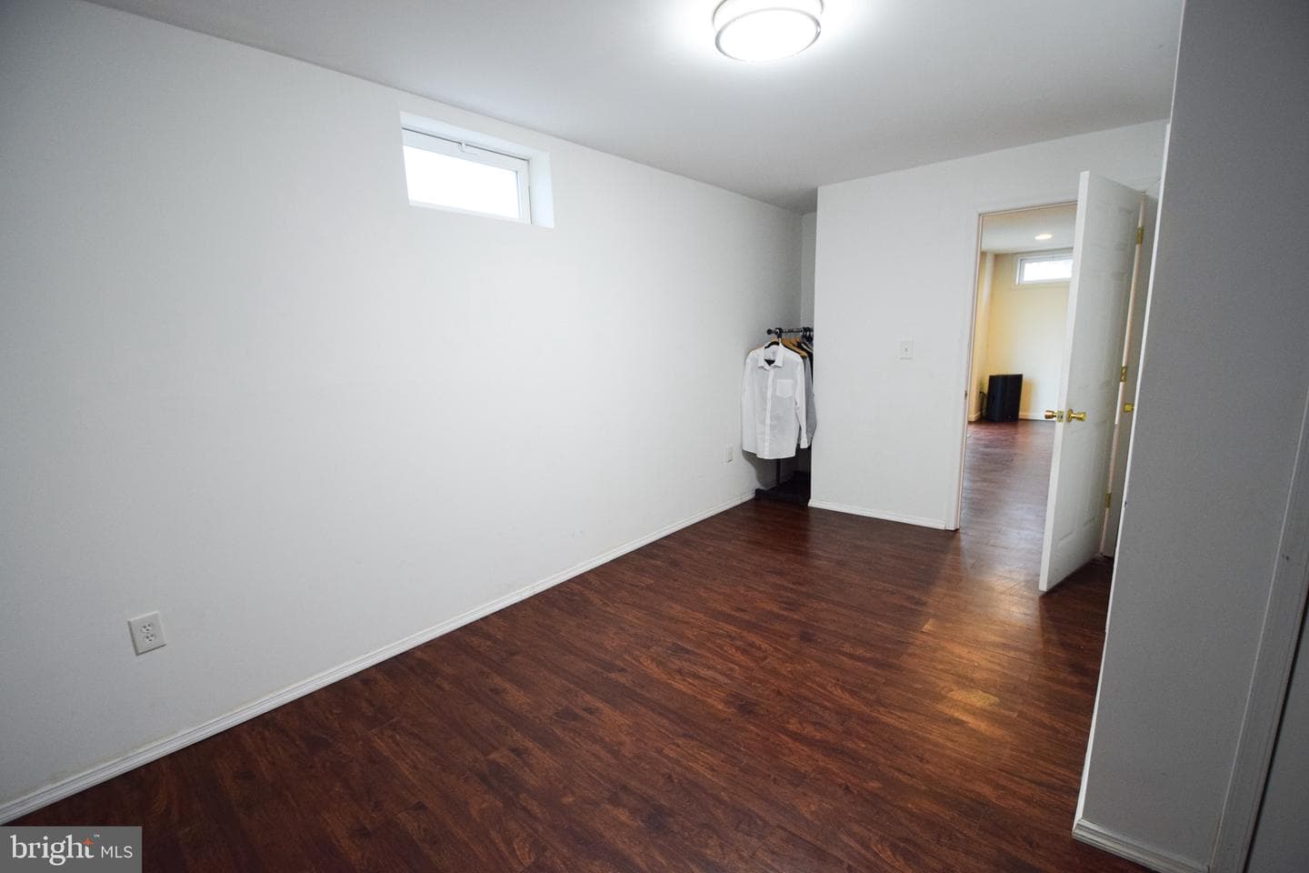 5822 Dillon John Court photo 46