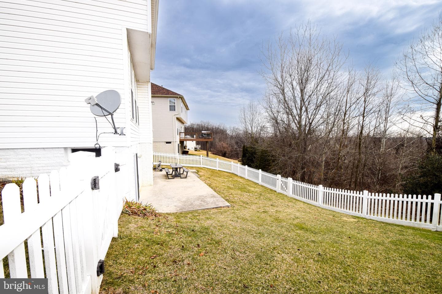 5822 Dillon John Court photo 55