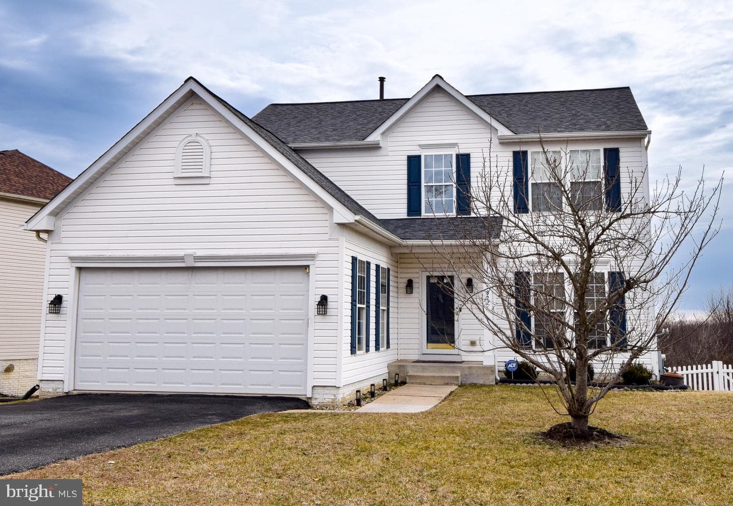5822 Dillon John Court photo 64