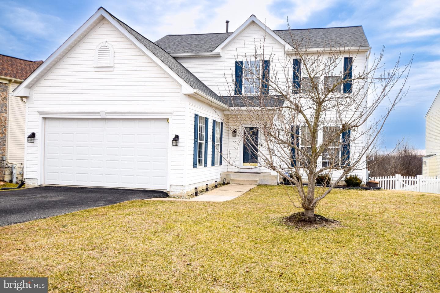 5822 Dillon John Court photo 66