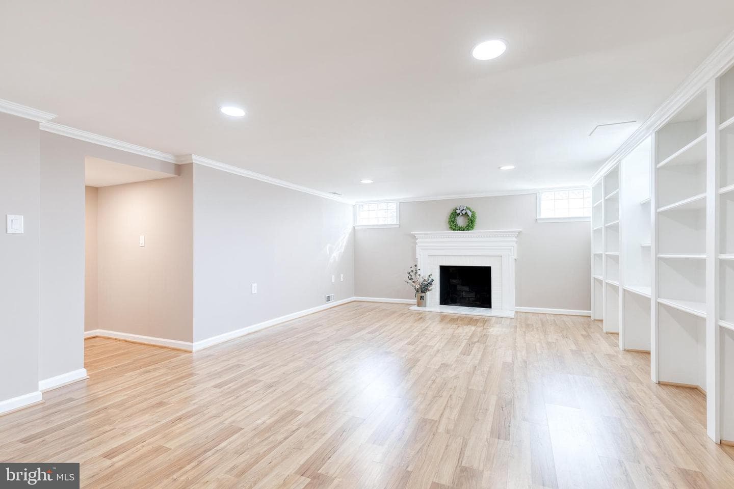 1574 Glen Keith Boulevard photo 27