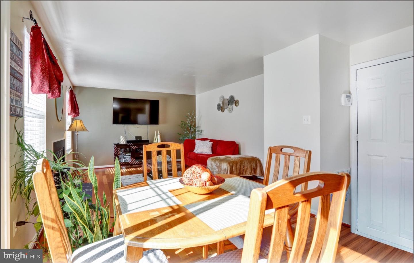 4305 Silver Spring Road photo 10