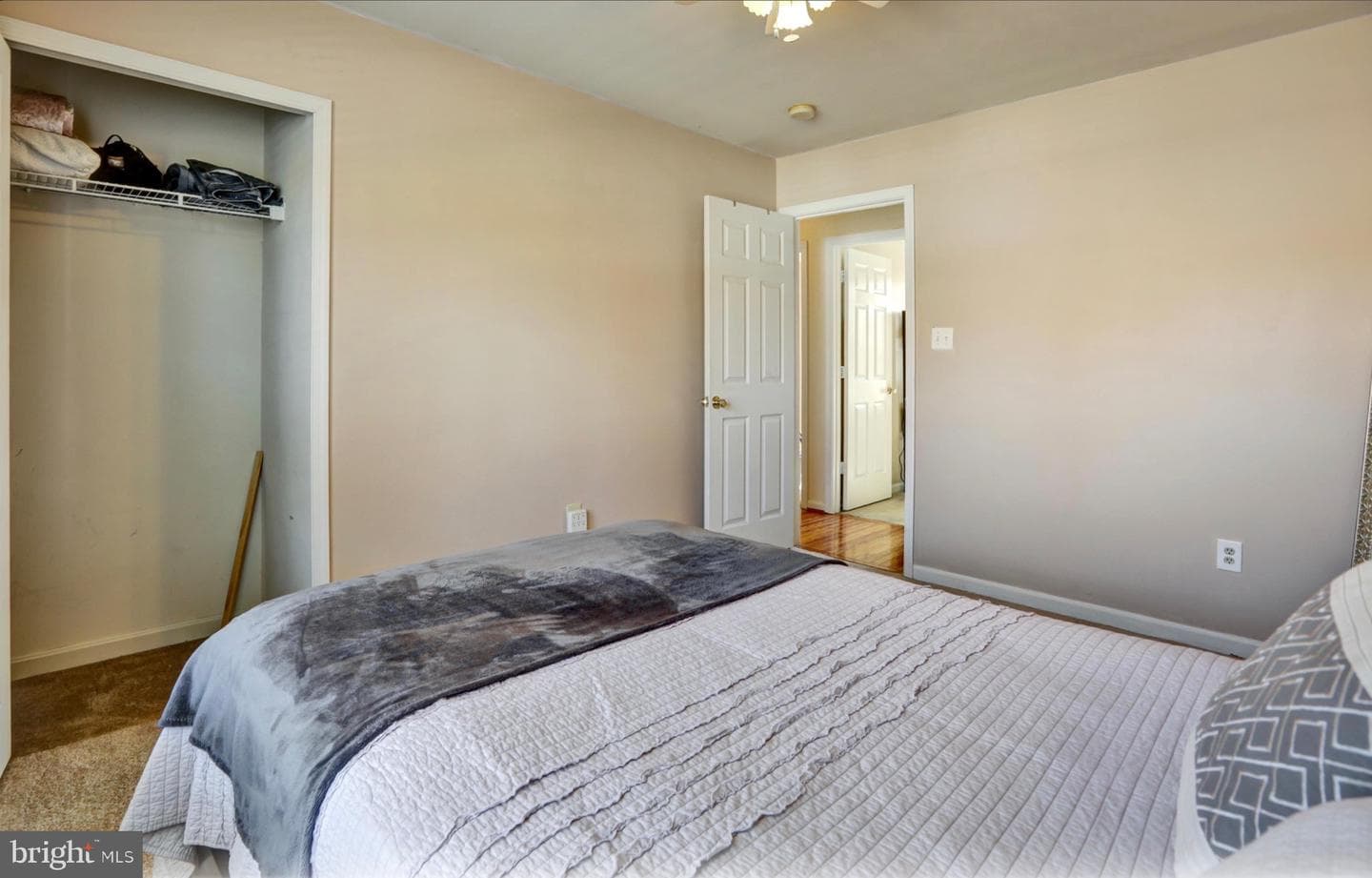 4305 Silver Spring Road photo 21