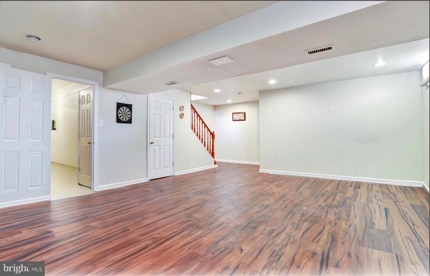 4305 Silver Spring Road photo 23