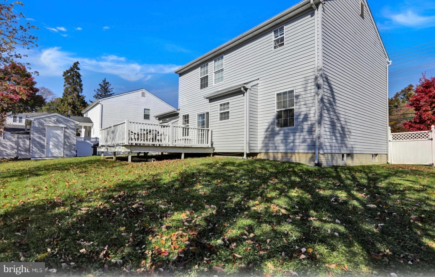 4305 Silver Spring Road photo 28
