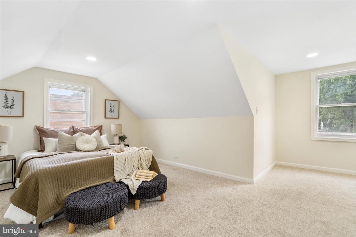 8029 Duvall Avenue photo 31