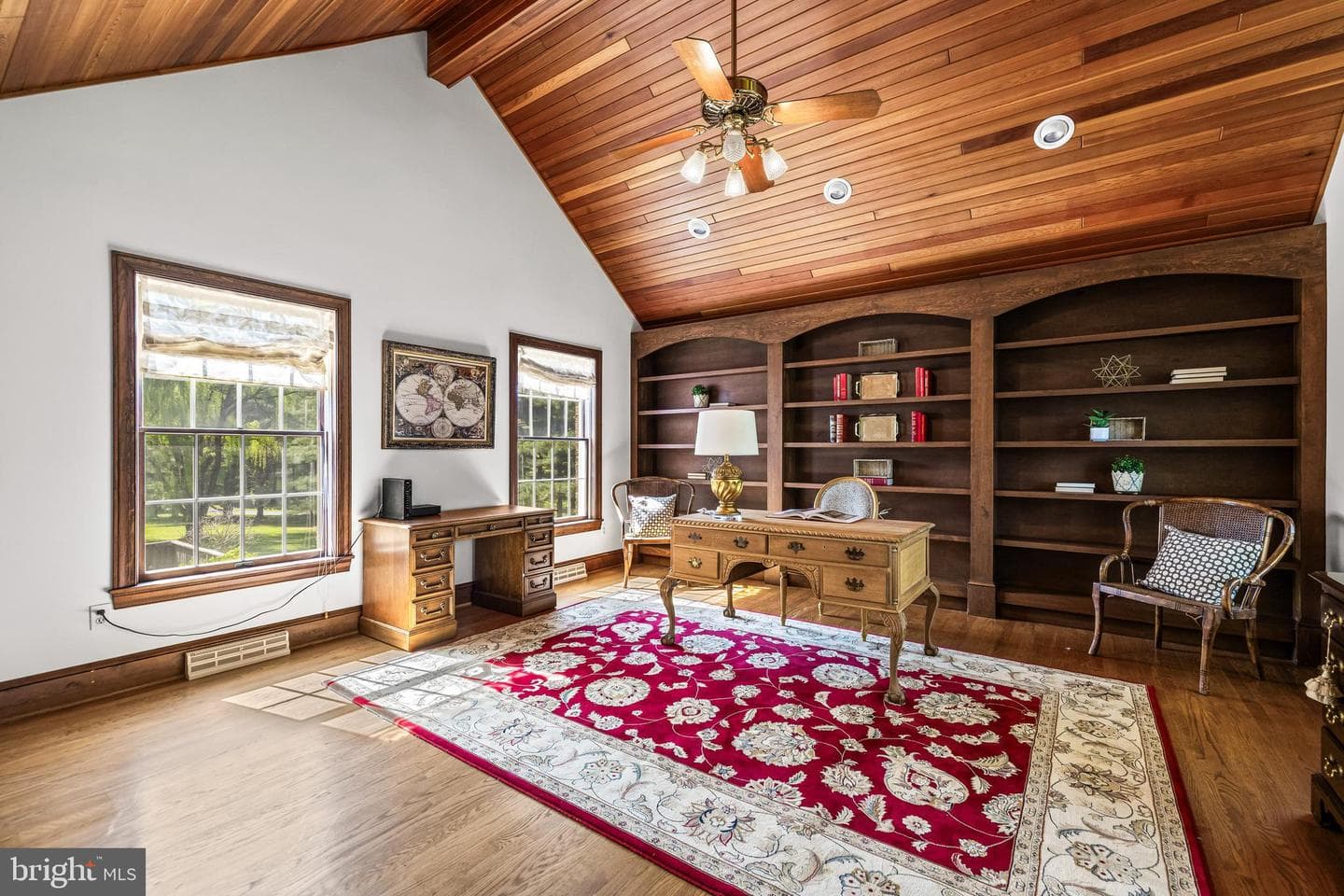 7 Glenberry Court photo 15